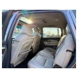 2012 ACURA MDX SH-AWD W/ADVANCE W/RES *1 Owner | All Wheel Drive | 3rd Row Seating* (NO RESERVE) 2012 ACURA MDX SH-AWD W/ADVANCE W/RES *1 Owner | All Wheel Drive | 3rd Row Seating* (NO RESERVE)