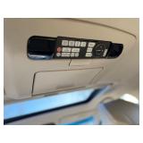 2012 ACURA MDX SH-AWD W/ADVANCE W/RES *1 Owner | All Wheel Drive | 3rd Row Seating* (NO RESERVE) 2012 ACURA MDX SH-AWD W/ADVANCE W/RES *1 Owner | All Wheel Drive | 3rd Row Seating* (NO RESERVE)