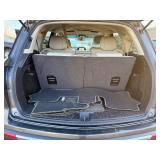 2012 ACURA MDX SH-AWD W/ADVANCE W/RES *1 Owner | All Wheel Drive | 3rd Row Seating* (NO RESERVE) 2012 ACURA MDX SH-AWD W/ADVANCE W/RES *1 Owner | All Wheel Drive | 3rd Row Seating* (NO RESERVE)