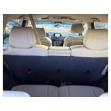 2012 ACURA MDX SH-AWD W/ADVANCE W/RES *1 Owner | All Wheel Drive | 3rd Row Seating* (NO RESERVE) 2012 ACURA MDX SH-AWD W/ADVANCE W/RES *1 Owner | All Wheel Drive | 3rd Row Seating* (NO RESERVE)