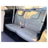 2012 ACURA MDX SH-AWD W/ADVANCE W/RES *1 Owner | All Wheel Drive | 3rd Row Seating* (NO RESERVE) 2012 ACURA MDX SH-AWD W/ADVANCE W/RES *1 Owner | All Wheel Drive | 3rd Row Seating* (NO RESERVE)