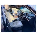 2012 ACURA MDX SH-AWD W/ADVANCE W/RES *1 Owner | All Wheel Drive | 3rd Row Seating* (NO RESERVE) 2012 ACURA MDX SH-AWD W/ADVANCE W/RES *1 Owner | All Wheel Drive | 3rd Row Seating* (NO RESERVE)