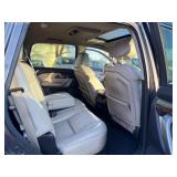 2012 ACURA MDX SH-AWD W/ADVANCE W/RES *1 Owner | All Wheel Drive | 3rd Row Seating* (NO RESERVE) 2012 ACURA MDX SH-AWD W/ADVANCE W/RES *1 Owner | All Wheel Drive | 3rd Row Seating* (NO RESERVE)
