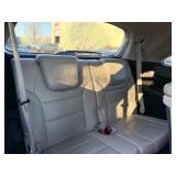 2012 ACURA MDX SH-AWD W/ADVANCE W/RES *1 Owner | All Wheel Drive | 3rd Row Seating* (NO RESERVE) 2012 ACURA MDX SH-AWD W/ADVANCE W/RES *1 Owner | All Wheel Drive | 3rd Row Seating* (NO RESERVE)