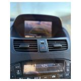 2012 ACURA MDX SH-AWD W/ADVANCE W/RES *1 Owner | All Wheel Drive | 3rd Row Seating* (NO RESERVE) 2012 ACURA MDX SH-AWD W/ADVANCE W/RES *1 Owner | All Wheel Drive | 3rd Row Seating* (NO RESERVE)