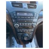 2012 ACURA MDX SH-AWD W/ADVANCE W/RES *1 Owner | All Wheel Drive | 3rd Row Seating* (NO RESERVE) 2012 ACURA MDX SH-AWD W/ADVANCE W/RES *1 Owner | All Wheel Drive | 3rd Row Seating* (NO RESERVE)