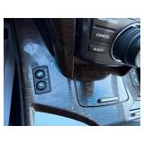 2012 ACURA MDX SH-AWD W/ADVANCE W/RES *1 Owner | All Wheel Drive | 3rd Row Seating* (NO RESERVE) 2012 ACURA MDX SH-AWD W/ADVANCE W/RES *1 Owner | All Wheel Drive | 3rd Row Seating* (NO RESERVE)