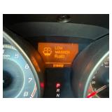 2012 ACURA MDX SH-AWD W/ADVANCE W/RES *1 Owner | All Wheel Drive | 3rd Row Seating* (NO RESERVE) 2012 ACURA MDX SH-AWD W/ADVANCE W/RES *1 Owner | All Wheel Drive | 3rd Row Seating* (NO RESERVE)