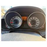 2012 ACURA MDX SH-AWD W/ADVANCE W/RES *1 Owner | All Wheel Drive | 3rd Row Seating* (NO RESERVE) 2012 ACURA MDX SH-AWD W/ADVANCE W/RES *1 Owner | All Wheel Drive | 3rd Row Seating* (NO RESERVE)