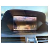 2012 ACURA MDX SH-AWD W/ADVANCE W/RES *1 Owner | All Wheel Drive | 3rd Row Seating* (NO RESERVE) 2012 ACURA MDX SH-AWD W/ADVANCE W/RES *1 Owner | All Wheel Drive | 3rd Row Seating* (NO RESERVE)