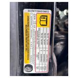 2010 CHEVROLET SILVERADO 1500 LTZ *130k Miles | No Accidents | 4x4* (NO RESERVE) 2010 CHEVROLET SILVERADO 1500 LTZ *130k Miles | No Accidents | 4x4* (NO RESERVE)