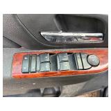 2010 CHEVROLET SILVERADO 1500 LTZ *130k Miles | No Accidents | 4x4* (NO RESERVE) 2010 CHEVROLET SILVERADO 1500 LTZ *130k Miles | No Accidents | 4x4* (NO RESERVE)