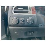 2010 CHEVROLET SILVERADO 1500 LTZ *130k Miles | No Accidents | 4x4* (NO RESERVE) 2010 CHEVROLET SILVERADO 1500 LTZ *130k Miles | No Accidents | 4x4* (NO RESERVE)