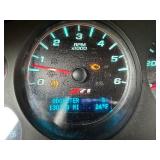 2010 CHEVROLET SILVERADO 1500 LTZ *130k Miles | No Accidents | 4x4* (NO RESERVE) 2010 CHEVROLET SILVERADO 1500 LTZ *130k Miles | No Accidents | 4x4* (NO RESERVE)