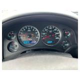 2010 CHEVROLET SILVERADO 1500 LTZ *130k Miles | No Accidents | 4x4* (NO RESERVE) 2010 CHEVROLET SILVERADO 1500 LTZ *130k Miles | No Accidents | 4x4* (NO RESERVE)