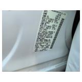 2008 INFINITI QX56 *4x4 | 3rd Row* (NO RESERVE) 2008 INFINITI QX56 *4x4 | 3rd Row* (NO RESERVE)