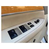 2008 INFINITI QX56 *4x4 | 3rd Row* (NO RESERVE) 2008 INFINITI QX56 *4x4 | 3rd Row* (NO RESERVE)