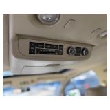 2008 INFINITI QX56 *4x4 | 3rd Row* (NO RESERVE) 2008 INFINITI QX56 *4x4 | 3rd Row* (NO RESERVE)