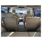 2008 INFINITI QX56 *4x4 | 3rd Row* (NO RESERVE) 2008 INFINITI QX56 *4x4 | 3rd Row* (NO RESERVE)