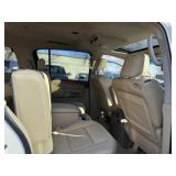 2008 INFINITI QX56 *4x4 | 3rd Row* (NO RESERVE) 2008 INFINITI QX56 *4x4 | 3rd Row* (NO RESERVE)