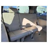 2008 INFINITI QX56 *4x4 | 3rd Row* (NO RESERVE) 2008 INFINITI QX56 *4x4 | 3rd Row* (NO RESERVE)