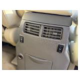 2008 INFINITI QX56 *4x4 | 3rd Row* (NO RESERVE) 2008 INFINITI QX56 *4x4 | 3rd Row* (NO RESERVE)