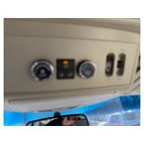 2008 INFINITI QX56 *4x4 | 3rd Row* (NO RESERVE) 2008 INFINITI QX56 *4x4 | 3rd Row* (NO RESERVE)