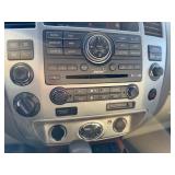 2008 INFINITI QX56 *4x4 | 3rd Row* (NO RESERVE) 2008 INFINITI QX56 *4x4 | 3rd Row* (NO RESERVE)