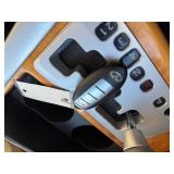 2008 INFINITI QX56 *4x4 | 3rd Row* (NO RESERVE) 2008 INFINITI QX56 *4x4 | 3rd Row* (NO RESERVE)