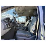 2009 CHRYSLER TOWN AND COUNTRY TOURING *No Accidents* (NO RESERVE) 2009 CHRYSLER TOWN AND COUNTRY TOURING *No Accidents* (NO RESERVE)