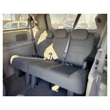 2009 CHRYSLER TOWN AND COUNTRY TOURING *No Accidents* (NO RESERVE) 2009 CHRYSLER TOWN AND COUNTRY TOURING *No Accidents* (NO RESERVE)