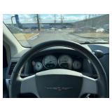 2009 CHRYSLER TOWN AND COUNTRY TOURING *No Accidents* (NO RESERVE) 2009 CHRYSLER TOWN AND COUNTRY TOURING *No Accidents* (NO RESERVE)