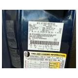 2013 FORD F-150 XLT *No Accidents | 4x4* (NO RESERVE) 2013 FORD F-150 XLT *No Accidents | 4x4* (NO RESERVE)