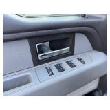 2013 FORD F-150 XLT *No Accidents | 4x4* (NO RESERVE) 2013 FORD F-150 XLT *No Accidents | 4x4* (NO RESERVE)