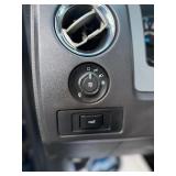 2013 FORD F-150 XLT *No Accidents | 4x4* (NO RESERVE) 2013 FORD F-150 XLT *No Accidents | 4x4* (NO RESERVE)