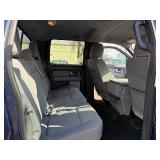 2013 FORD F-150 XLT *No Accidents | 4x4* (NO RESERVE) 2013 FORD F-150 XLT *No Accidents | 4x4* (NO RESERVE)