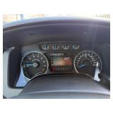 2013 FORD F-150 XLT *No Accidents | 4x4* (NO RESERVE) 2013 FORD F-150 XLT *No Accidents | 4x4* (NO RESERVE)