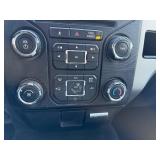 2013 FORD F-150 XLT *No Accidents | 4x4* (NO RESERVE) 2013 FORD F-150 XLT *No Accidents | 4x4* (NO RESERVE)