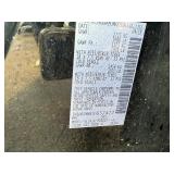 2018 NISSAN PATHFINDER S *2 Owner | 139k Miles | 3rd Row* (NO RESERVE) 2018 NISSAN PATHFINDER S *2 Owner | 139k Miles | 3rd Row* (NO RESERVE)