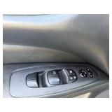 2018 NISSAN PATHFINDER S *2 Owner | 139k Miles | 3rd Row* (NO RESERVE) 2018 NISSAN PATHFINDER S *2 Owner | 139k Miles | 3rd Row* (NO RESERVE)