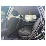 2018 NISSAN PATHFINDER S *2 Owner | 139k Miles | 3rd Row* (NO RESERVE) 2018 NISSAN PATHFINDER S *2 Owner | 139k Miles | 3rd Row* (NO RESERVE)