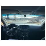 2018 NISSAN PATHFINDER S *2 Owner | 139k Miles | 3rd Row* (NO RESERVE) 2018 NISSAN PATHFINDER S *2 Owner | 139k Miles | 3rd Row* (NO RESERVE)