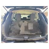 2018 NISSAN PATHFINDER S *2 Owner | 139k Miles | 3rd Row* (NO RESERVE) 2018 NISSAN PATHFINDER S *2 Owner | 139k Miles | 3rd Row* (NO RESERVE)