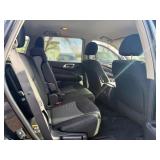 2018 NISSAN PATHFINDER S *2 Owner | 139k Miles | 3rd Row* (NO RESERVE) 2018 NISSAN PATHFINDER S *2 Owner | 139k Miles | 3rd Row* (NO RESERVE)