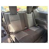 2018 NISSAN PATHFINDER S *2 Owner | 139k Miles | 3rd Row* (NO RESERVE) 2018 NISSAN PATHFINDER S *2 Owner | 139k Miles | 3rd Row* (NO RESERVE)