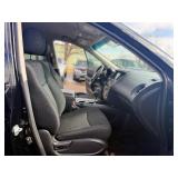 2018 NISSAN PATHFINDER S *2 Owner | 139k Miles | 3rd Row* (NO RESERVE) 2018 NISSAN PATHFINDER S *2 Owner | 139k Miles | 3rd Row* (NO RESERVE)