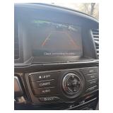 2018 NISSAN PATHFINDER S *2 Owner | 139k Miles | 3rd Row* (NO RESERVE) 2018 NISSAN PATHFINDER S *2 Owner | 139k Miles | 3rd Row* (NO RESERVE)