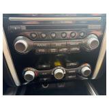 2018 NISSAN PATHFINDER S *2 Owner | 139k Miles | 3rd Row* (NO RESERVE) 2018 NISSAN PATHFINDER S *2 Owner | 139k Miles | 3rd Row* (NO RESERVE)