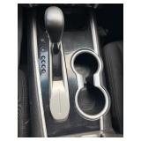 2018 NISSAN PATHFINDER S *2 Owner | 139k Miles | 3rd Row* (NO RESERVE) 2018 NISSAN PATHFINDER S *2 Owner | 139k Miles | 3rd Row* (NO RESERVE)