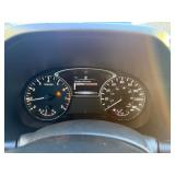 2018 NISSAN PATHFINDER S *2 Owner | 139k Miles | 3rd Row* (NO RESERVE) 2018 NISSAN PATHFINDER S *2 Owner | 139k Miles | 3rd Row* (NO RESERVE)